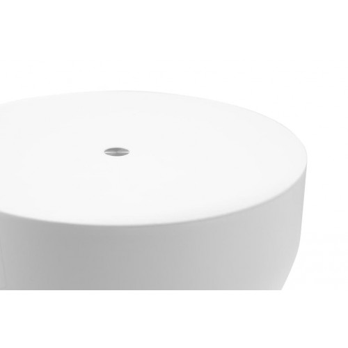 뉴 웍스 Kizu 포터블 테이블조명/책상조명 Grey / 화이트 New Works Kizu Portable Table Lamp Grey / White 32908