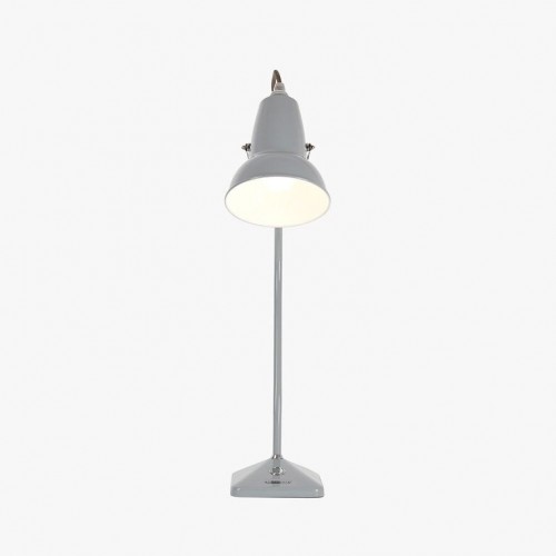 앵글포이즈 오리지널 1227 미니 테이블조명/책상조명 Dove grey Anglepoise Original 1227 Mini Table Lamp Dove grey 32681