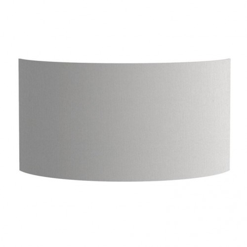아스트로 Caserta 벽조명 벽등 + shade 320mm 크롬 / 화이트 Astro Caserta wall light + shade 320mm Chrome / White 26747