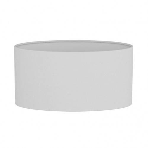 아스트로 Napoli LED Reader + shade round 285mm 니켈 / 화이트 Astro Napoli LED Reader + shade round 285mm Nickel / White 26706