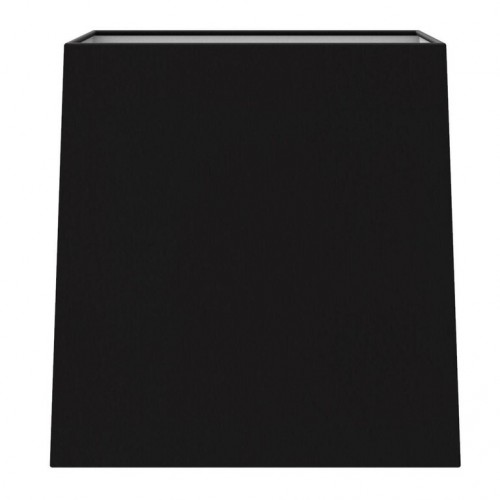 아스트로 Classic + shade 사각 스퀘어 Polished 니켈 / 블랙 Astro Classic + shade square Polished nickel / Black 26687