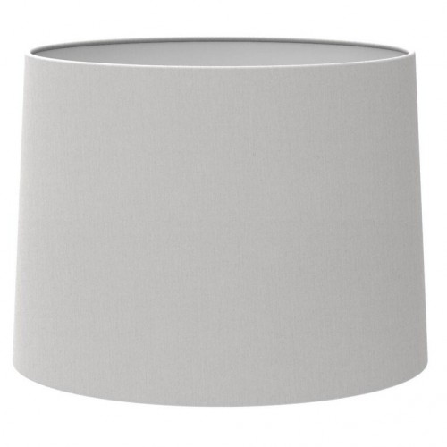 아스트로 Momo 벽조명 벽등 + kap round 215mm 니켈 / 화이트 Astro Momo wall light + kap round 215mm Nickel / White 26615