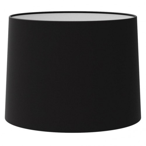 아스트로 Momo 벽조명 벽등 + kap round 215mm 니켈 / 블랙 Astro Momo wall light + kap round 215mm Nickel / Black 26609