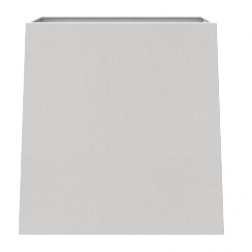 아스트로 Momo 벽조명 벽등 + kap 사각 스퀘어 175mm 니켈 / 화이트 Astro Momo wall light + kap square 175mm Nickel / White 26600