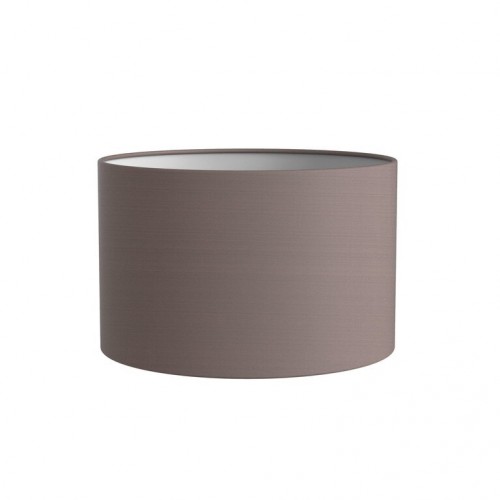 아스트로 Ravello 벽조명 벽등 + shade round 250mm 니켈 / 오이스터 Astro Ravello wall light + shade round 250mm Nickel / Oyster 26415
