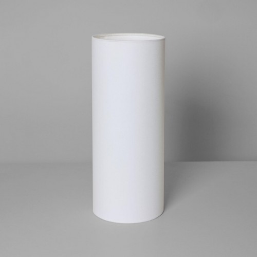 아스트로 Ravello 벽조명 벽등 + shade 실린더 135mm 니켈 / 화이트 Astro Ravello wall light + shade cylinder 135mm Nickel / White 26409