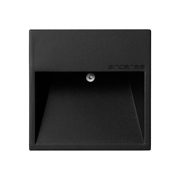 플로스 Box Mini 매트 블랙 FLOS Box Mini Matted black 23295