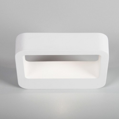 Absinthe by Peeq Plex 벽조명 벽등 LED 화이트 Absinthe by Peeq Plex Wall light LED White 22987
