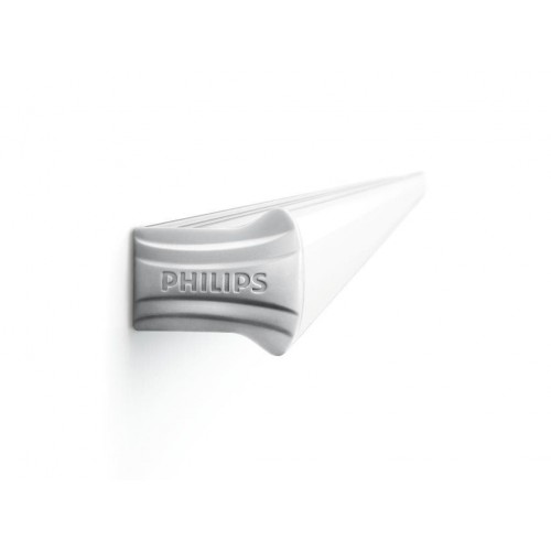 필립스 Linea Shellline L 화이트 Philips Linea Shellline L White 22759