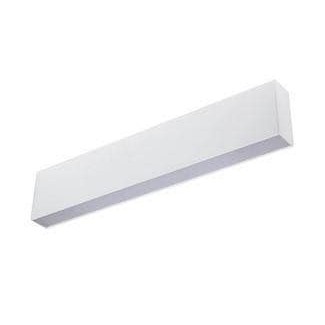 유니 브라이트 LaVilla Strip Triac DIM 화이트 Uni-Bright LaVilla Strip Triac DIM White 11741