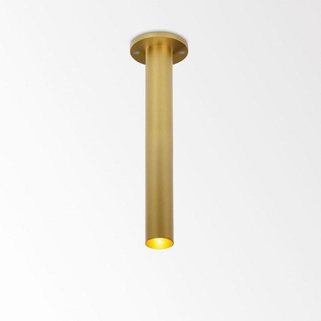 델타 라이트 Needle 1 Flemish 골드 Delta Light Needle 1 Flemish gold 11676