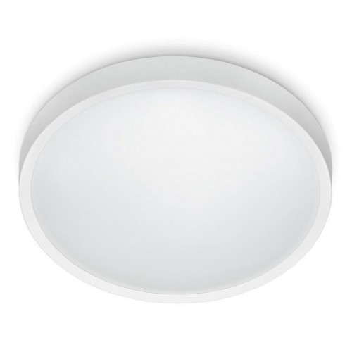 노드럭스 Altus 천장등/실링 조명 화이트 Nordlux Altus Ceiling light White 09158