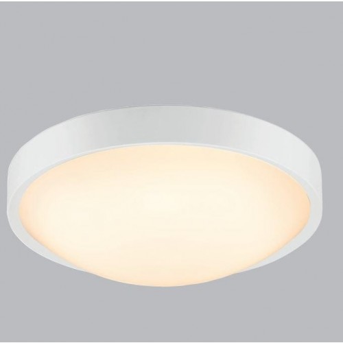 노드럭스 Altus 천장등/실링 조명 화이트 Nordlux Altus Ceiling light White 09158