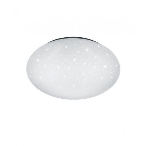 리얼리티 Putz 400mm 천장등/실링 조명 화이트 Reality Putz 400mm ceiling lamp White 08426