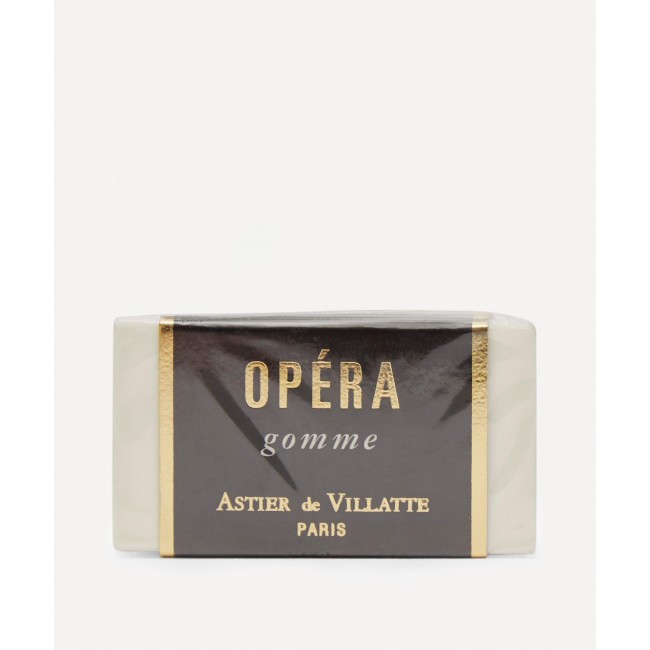 아스티에 드 빌라트 Opra Scented Eraser Astier de Villatte Opéra Scented Eraser 01306