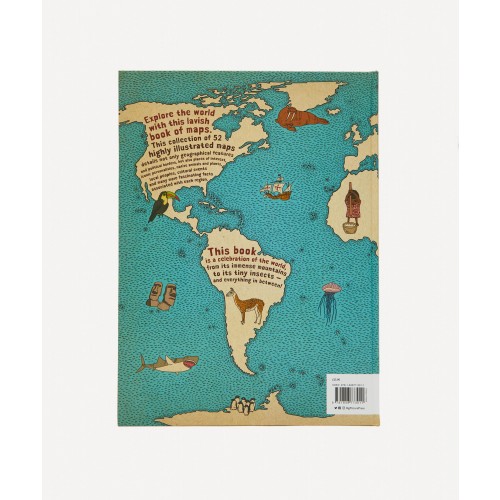북스피드 Maps Bookspeed Maps 01221