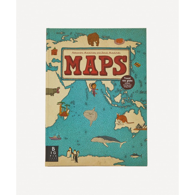 북스피드 Maps Bookspeed Maps 01221