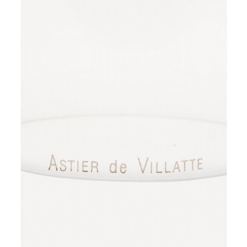 아스티에 드 빌라트 글라스 클로슈 Astier de Villatte Glass Cloche 00646