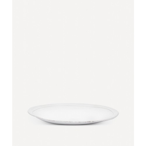 아스티에 드 빌라트 Simple 사이드 접시 Astier de Villatte Simple Side Plate 00028