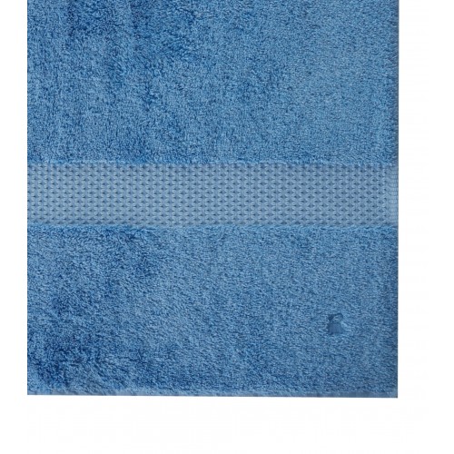 입델롬 toile Hand Towel (55cm x 100cm) Yves Delorme Étoile Hand Towel (55cm x 100cm) 05658