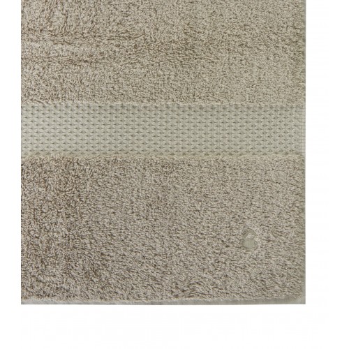 입델롬 toile Guest Towel (45cm x 70cm) Yves Delorme Étoile Guest Towel (45cm x 70cm) 05632