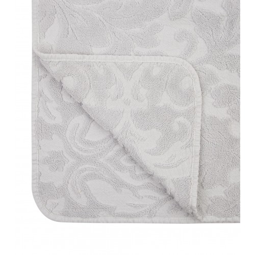 아비스 하비데코 Gloria Hand Towel (55cm x 100cm) Abyss & Habidecor Gloria Hand Towel (55cm x 100cm) 05628