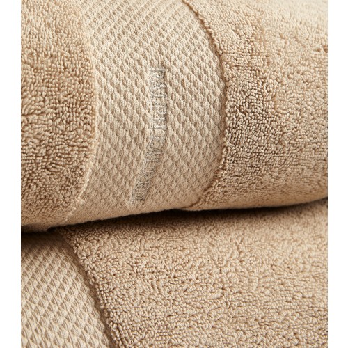 랄프 로렌 홈 Avenue II Hand Towel 50cm x 100cm Ralph Lauren Home Avenue II Hand Towel 50cm x 100cm 05569