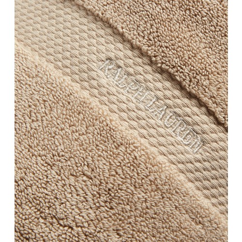 랄프 로렌 홈 Avenue II Hand Towel 50cm x 100cm Ralph Lauren Home Avenue II Hand Towel 50cm x 100cm 05569