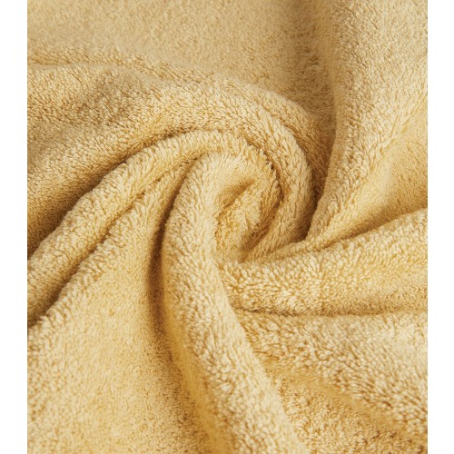 알렉산더 튀르포 Essentiel 목욕타벽등/벽조명 (70cm x 140cm) Alexandre Turpault Essentiel Bath Towel (70cm x 140cm) 05386