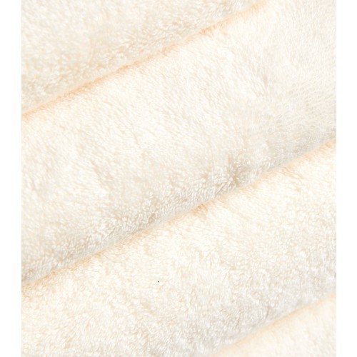 미쏘니 홈 Essentiel 목욕타벽등/벽조명 (70cm x 140cm) Missoni Home Essentiel Bath Towel (70cm x 140cm) 05370