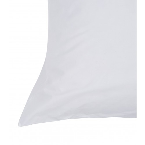 브링크하우스 Morpheus Dustmite Barrier 베개 커버S (65cm x 65cm) Brinkhaus Morpheus® Dustmite Barrier Pillow Covers (65cm x 65cm) 05151