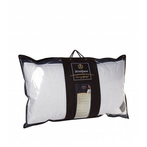 브링크하우스 Chalet Box 베개 (50cm x 90cm) Brinkhaus Chalet Box Pillow (50cm x 90cm) 05148