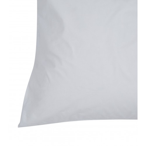 브링크하우스 Morpheus Dustmite Barrier 베개 커버S (50cm x 90cm) Brinkhaus Morpheus® Dustmite Barrier Pillow Covers (50cm x 90cm) 05133