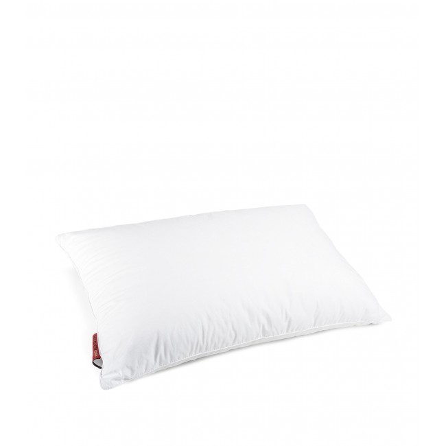 콜루넥스 미디움 Hygiencell 베개 (46cm x 70cm) Colunex Medium Hygiencell Pillow (46cm x 70cm) 05131
