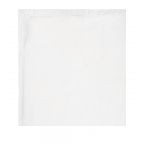 입델롬 트리오MPHE Single Duvet 커버 (140cm x 200cm) Yves Delorme Triomphe Single Duvet Cover (140cm x 200cm) 04912