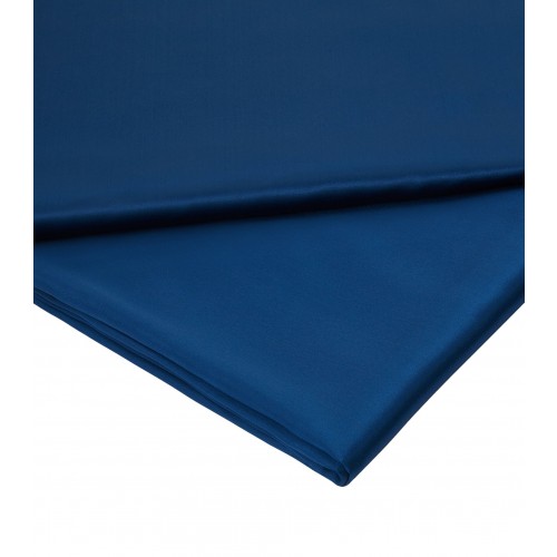 진저릴리 실크 Super King Flat Sheet (280cm x 310cm) Gingerlily Silk Super King Flat Sheet (280cm x 310cm) 04454