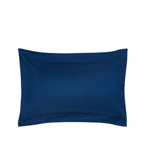 진저릴리 실크 스탠다드 Oxfor_d 베개커버 (50cm x 75cm) Gingerlily Silk Standard Oxford Pillowcase (50cm x 75cm) 04453