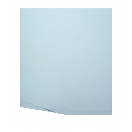 입델롬 트리오MPH Horizon Single Flat Sheet (180cm x 295cm) Yves Delorme Triomph Horizon Single Flat Sheet (180cm x 295cm) 04356
