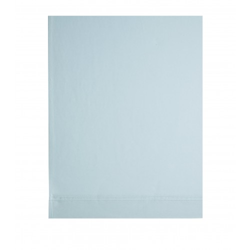 입델롬 트리오MPH Horizon Single Flat Sheet (180cm x 295cm) Yves Delorme Triomph Horizon Single Flat Sheet (180cm x 295cm) 04356