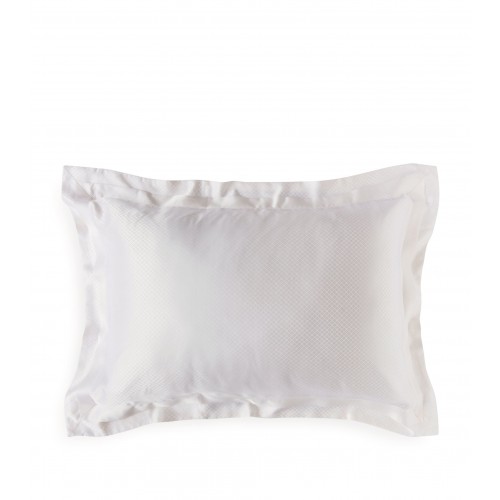 진저릴리 실크 Eva 베개커버 (50cm x 90cm) Gingerlily Silk Eva Pillowcase (50cm x 90cm) 04309