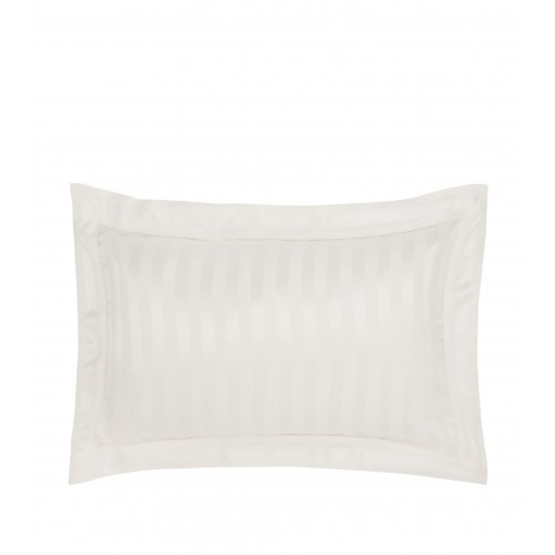 진저릴리 실크 Lancaster 베개커버 (50cm x 75cm) Gingerlily Silk Lancaster Pillowcase (50cm x 75cm) 04308