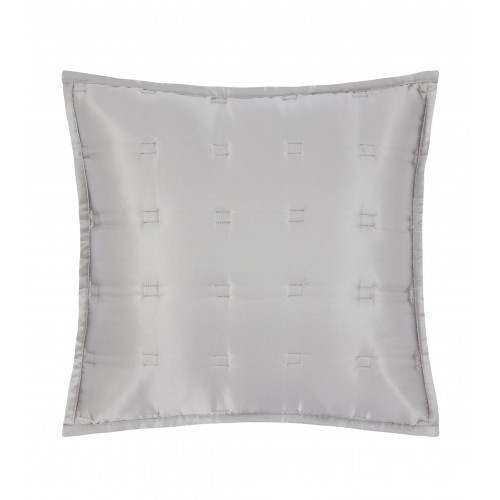 진저릴리 실크 Windsor 사각 스퀘어 쿠션 (65cm x 65cm) Gingerlily Silk Windsor Square Cushion (65cm x 65cm) 04227