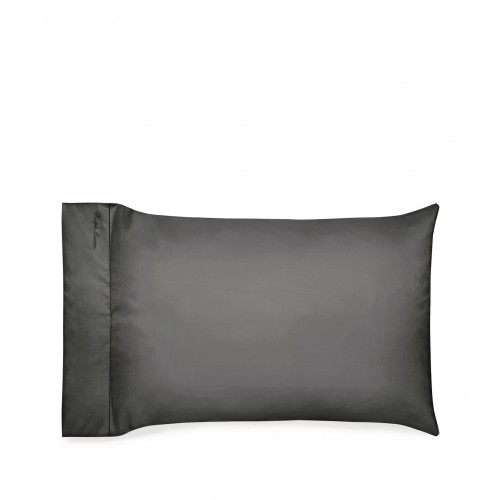 랄프 로렌 홈 Langdon 스탠다드 베개커버 Pair (50cm x 75cm) Ralph Lauren Home Langdon Standard Pillowcase Pair (50cm x 75cm) 04178
