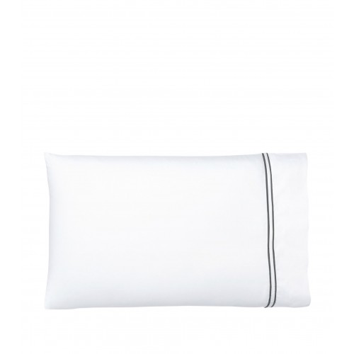 랄프 로렌 홈 Penthouse 스탠다드 베개커버 (50cm x 50cm) Ralph Lauren Home Penthouse Standard Pillowcase (50cm x 50cm) 04177