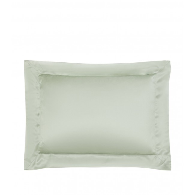진저릴리 실크 Oxfor_d 베개커버 (30cm x 40cm) Gingerlily Silk Oxford Pillowcase (30cm x 40cm) 04143