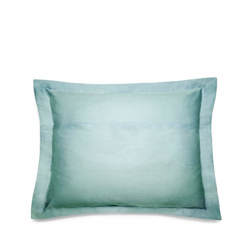 랄프 로렌 홈 Oxfor_d 베개 Sham (50cm x 75cm) Ralph Lauren Home Oxford Pillow Sham (50cm x 75cm) 03925