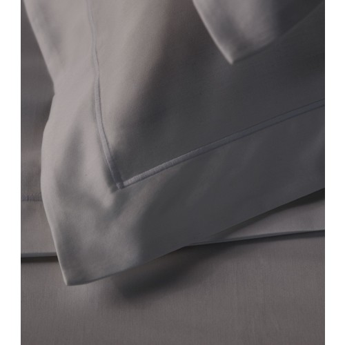 Harrods of London Brompton 더블 Fitted Sheet (135cm x 190cm) Harrods of London Brompton Double Fitted Sheet (135cm x 190cm) 03745