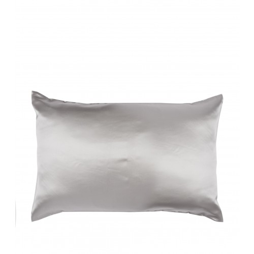진저릴리 Beauty Box 베개커버 (50cm x 75cm) Gingerlily Beauty Box Pillowcase (50cm x 75cm) 02965