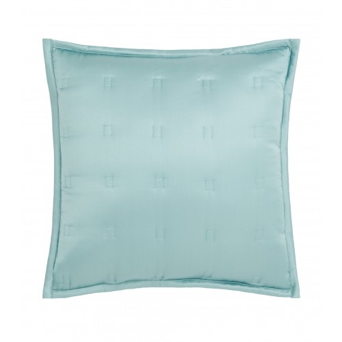 진저릴리 실크 Windsor 쿠션 (40cm x 40cm) Gingerlily Silk Windsor Cushion (40cm x 40cm) 02873