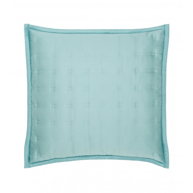 진저릴리 실크 Windsor 쿠션 커버 (65cm x 65cm) Gingerlily Silk Windsor Cushion Cover (65cm x 65cm) 02872